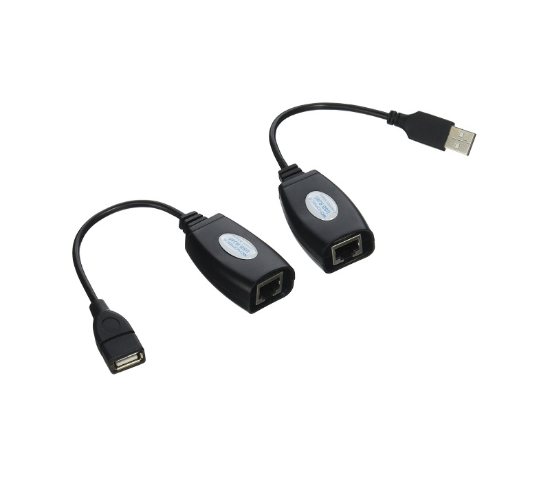 USB Extenders
