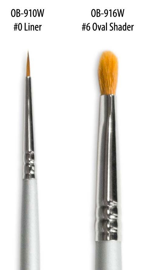 Mayco-Overglazes-brushes