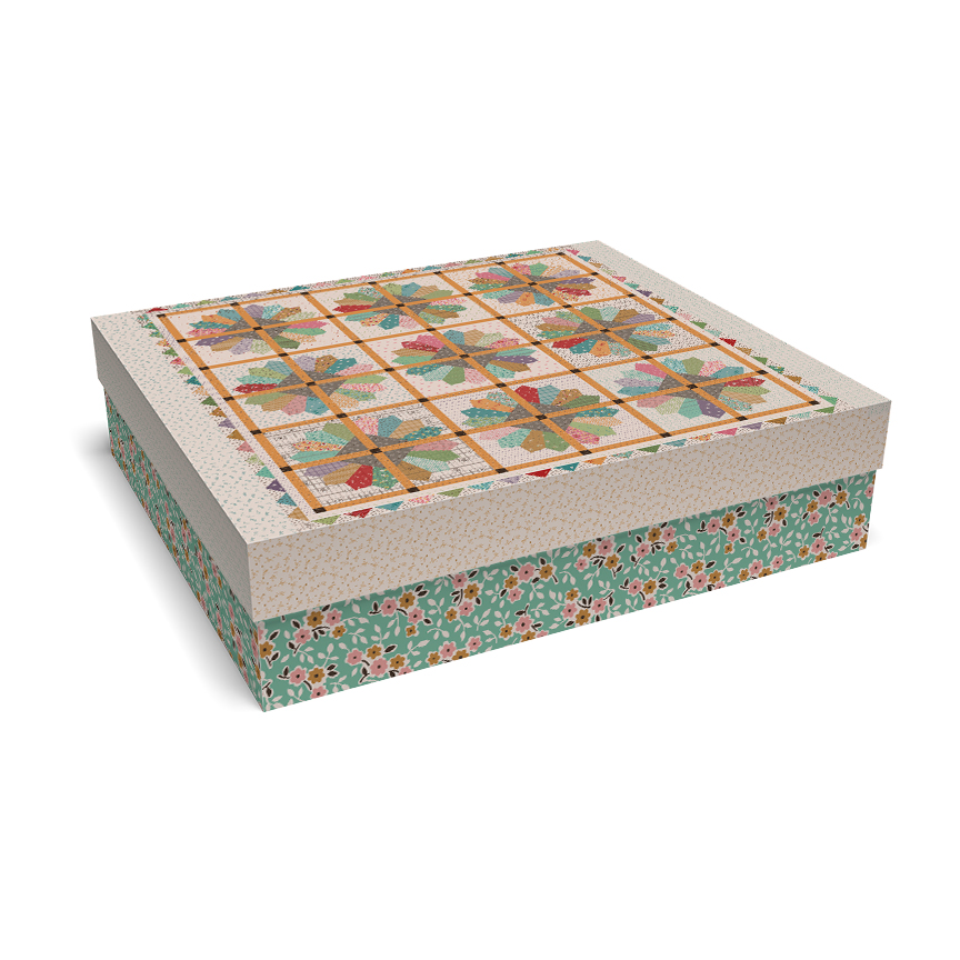 KT-16470-Box-72dpi