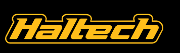Haltech Products