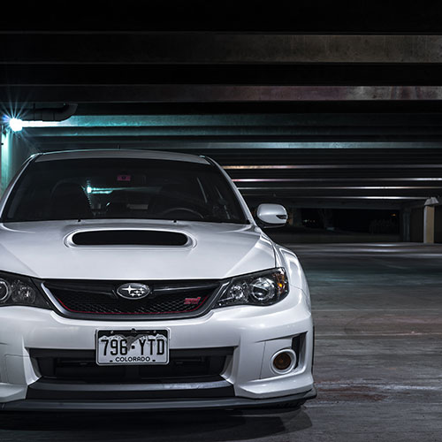 STI (08-14)