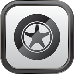 Wheels and Tires