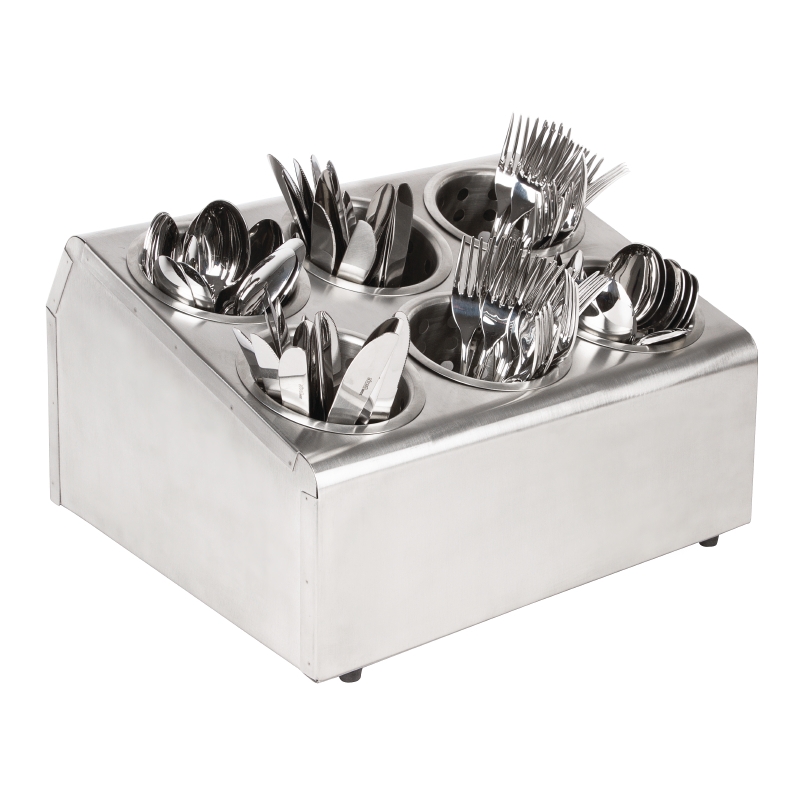 Cutlery Holders Cutlery Boxes Cutlery Trays Cutlery Baskets UK