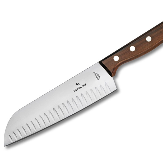 Swiss Victorinox Knives Chefs Knives