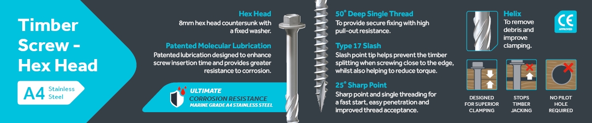 0319482_timber-screw-hex-a4-stainless-steel