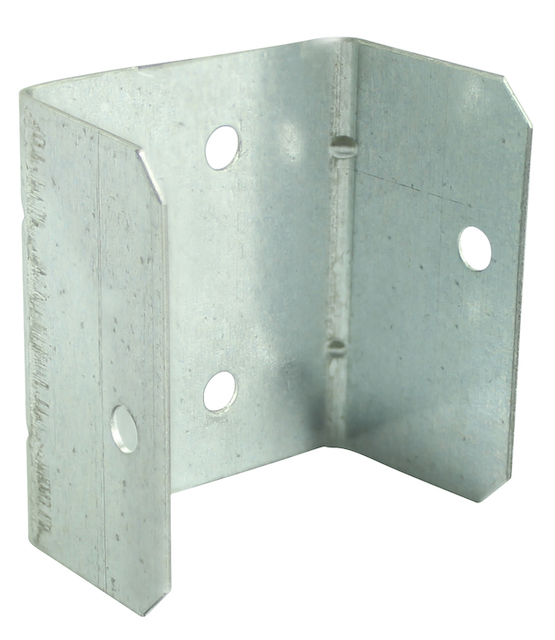 Fence Brackets ⭐️ Order Online