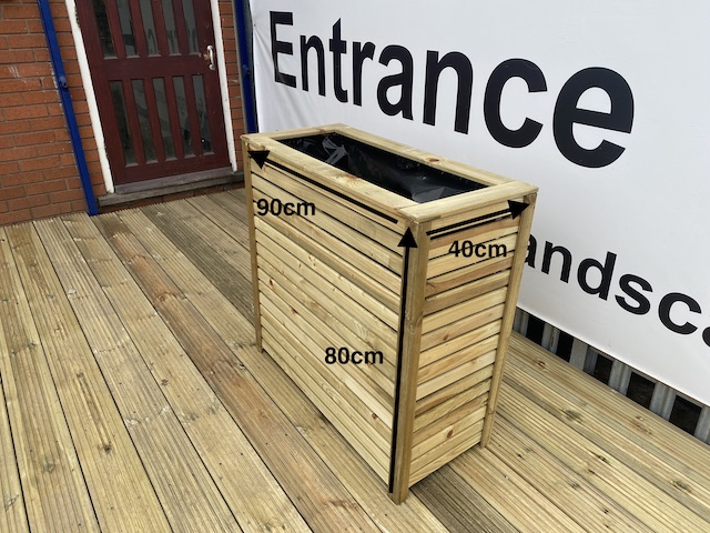 Slattte_KDM_Planter_Land6_copy