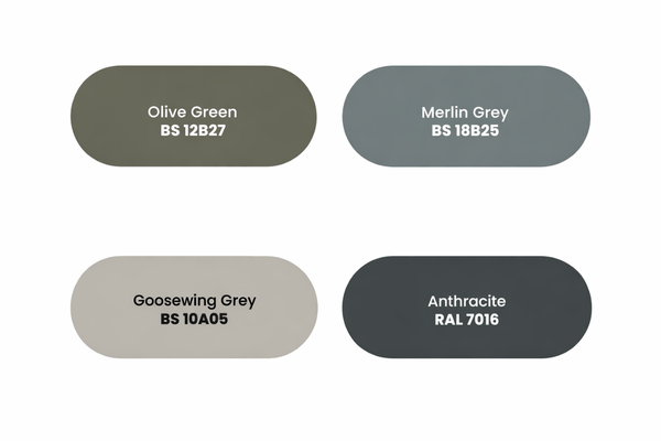 Smart_Fence_colour_guide