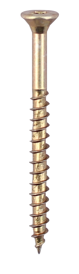 863787_7