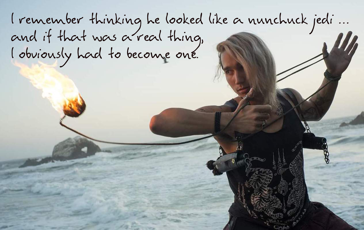 blog-Xander1