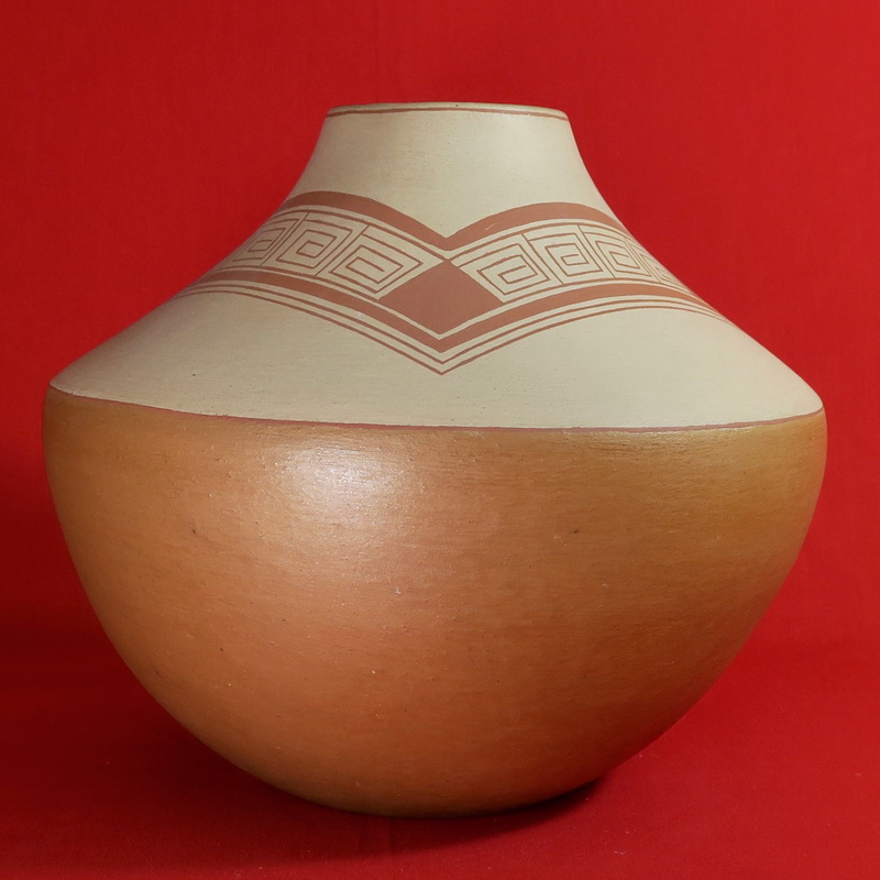 Posts The Man Who Saved Nambé Pottery