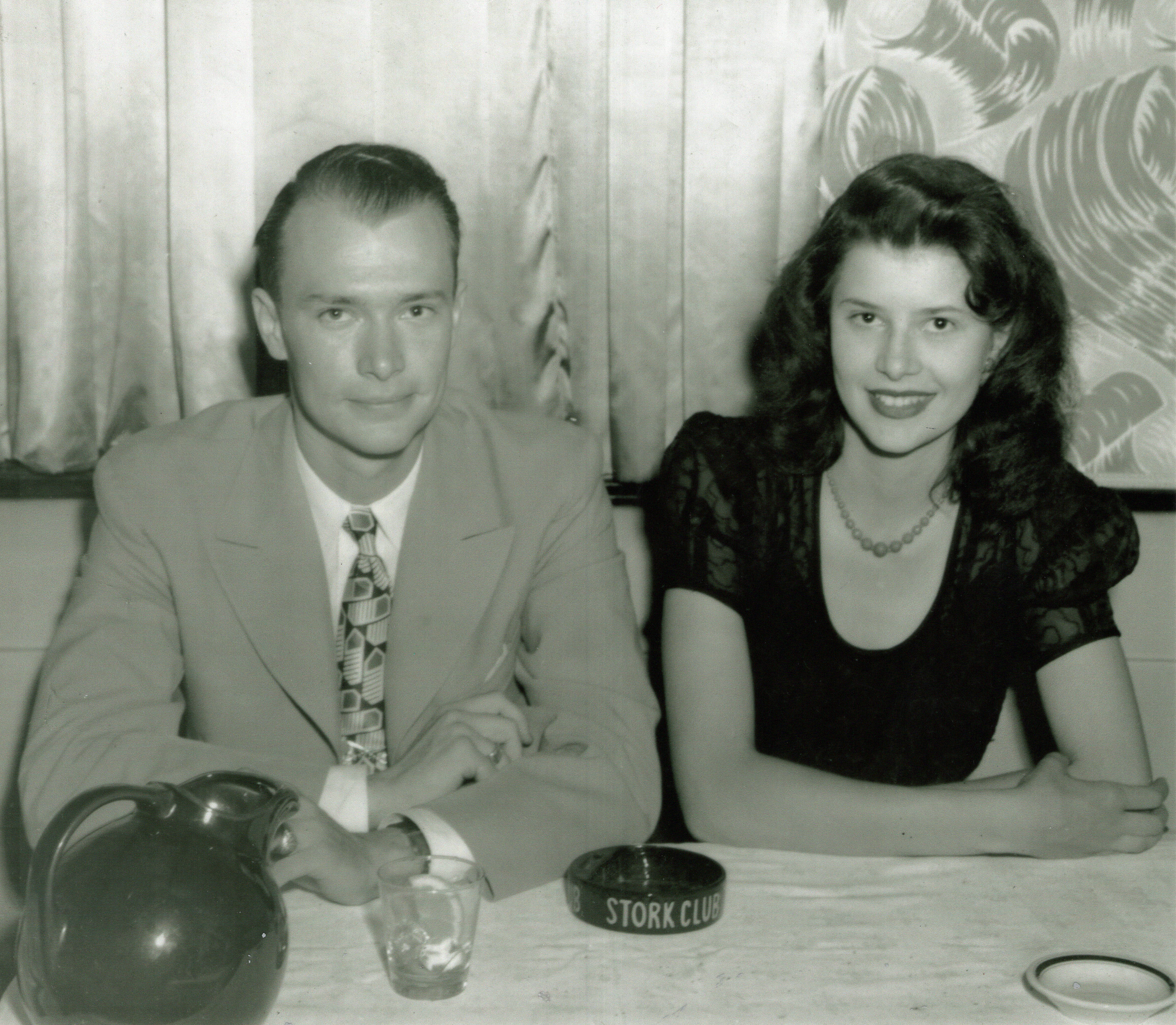 jackson_I_and_Tonia-1