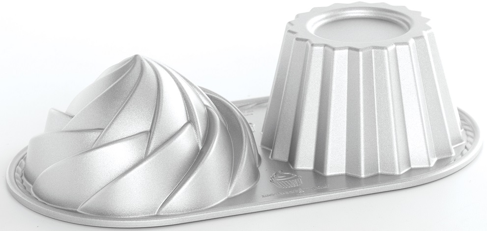 Nordicware Nordicware