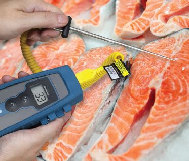 Thermometer Thermometer