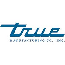 True_Manufacturing