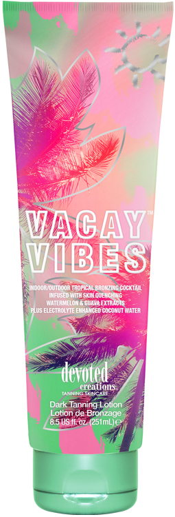 Devoted Creations Vacay Vibes - Thumbnail 2