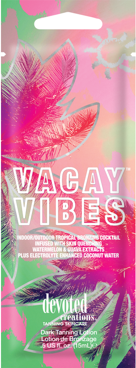 Devoted Creations Vacay Vibes - Thumbnail 4