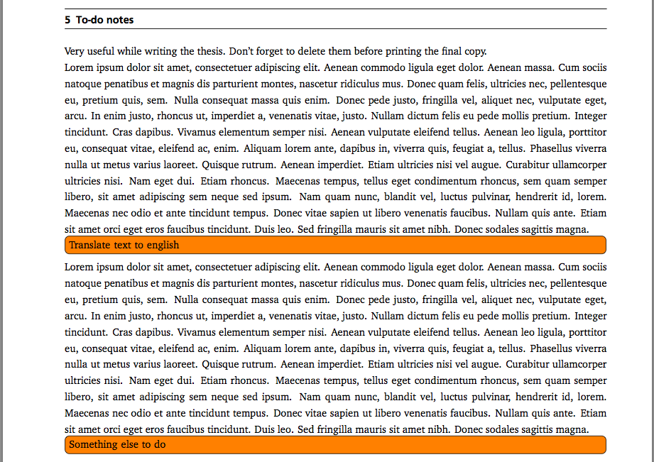 Temple printing picture