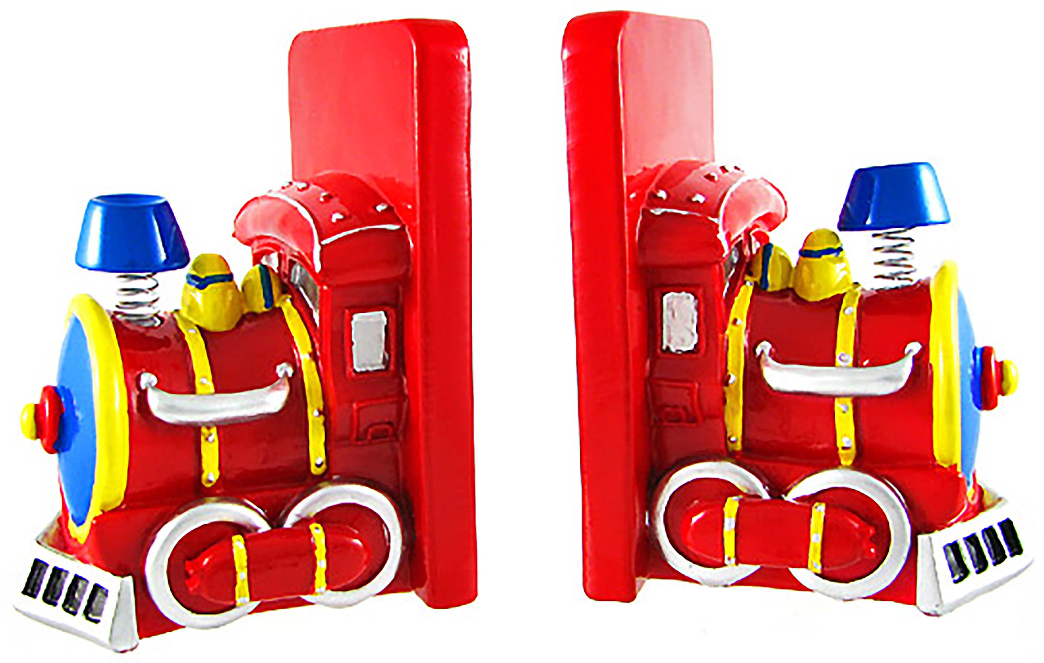 Responsive image