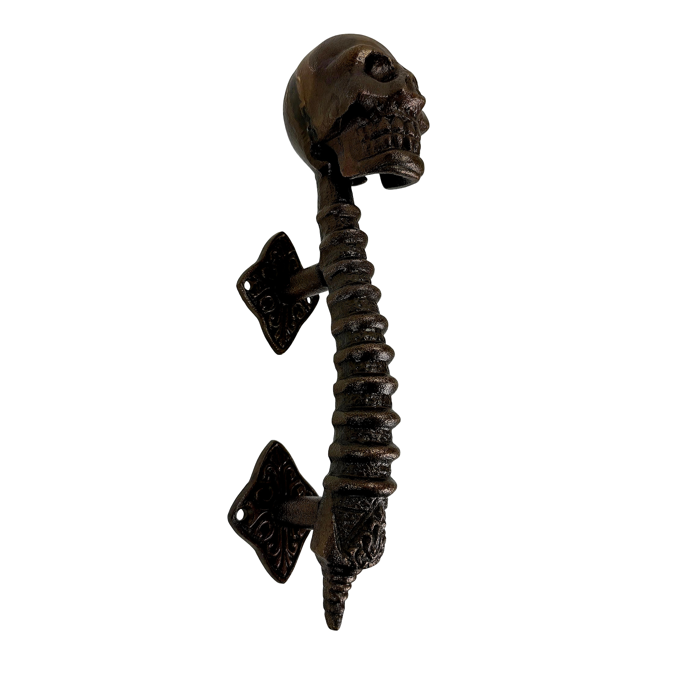 Responsive image