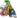 Tri Force Heroes - Any% Single Player