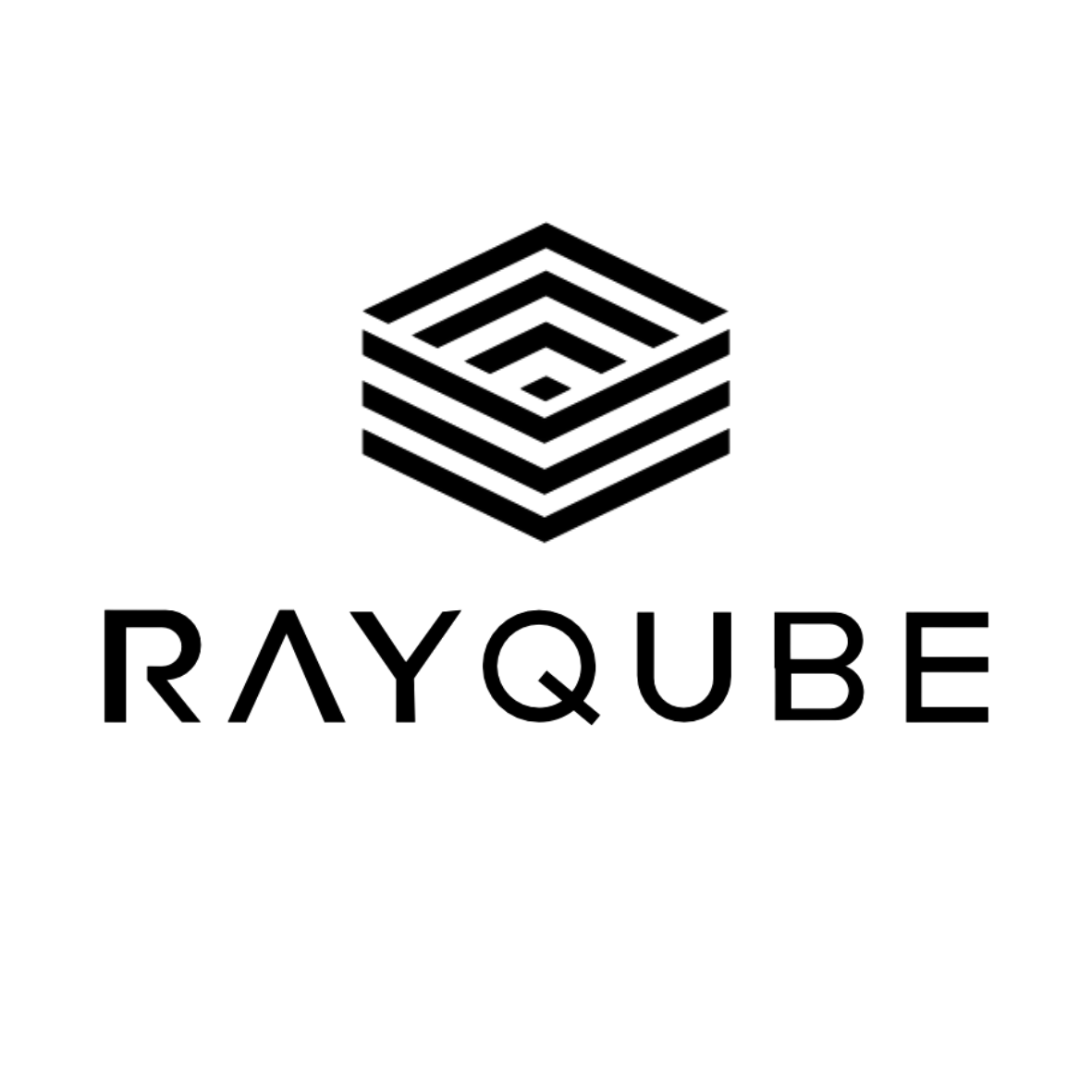 Rayque Rayqube Careers Page
