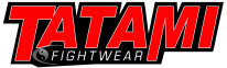 Tatami Logo