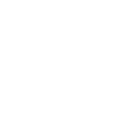 Ic-two-columns