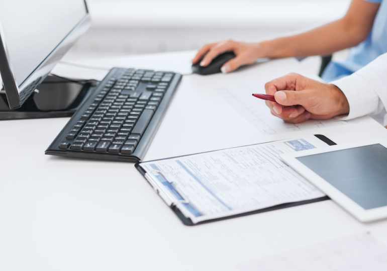 Salesforce Platinum Partner Driving Change - Zennify