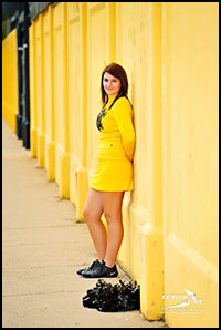 High school senior portrait photography requires delivering a unique and memorable experience... High school senior portrait photography requires delivering a unique and memorable experience...