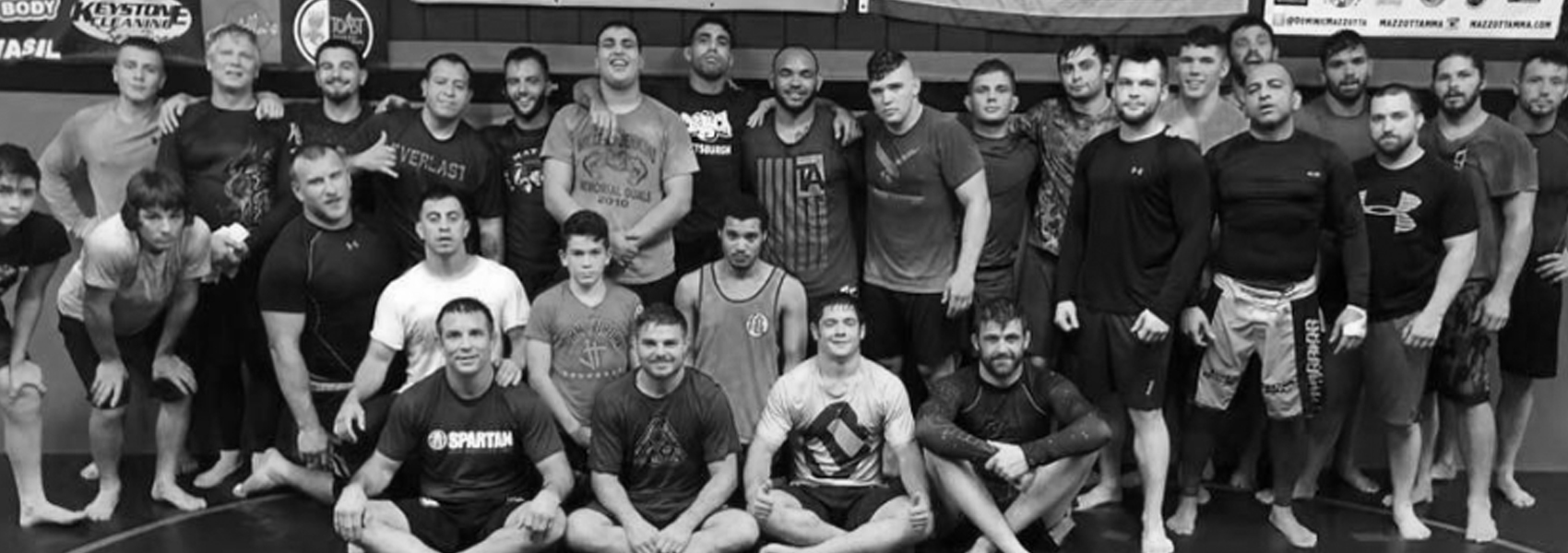 TheMatFactoryHomev2 The Mat Factory