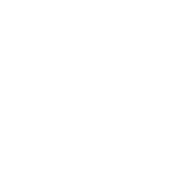 Loaded-Bell-CrossFit-Transparent-White-Logo Loaded-Bell-CrossFit