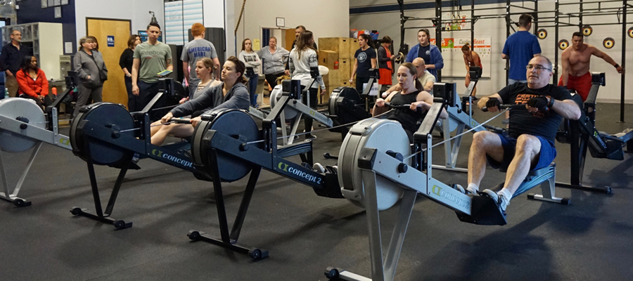 Loaded-Bell-CrossFit-Best-Hour