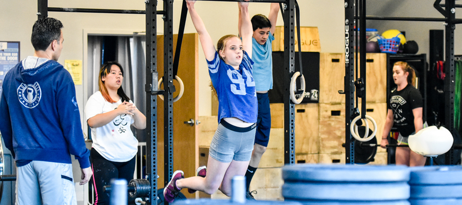 Loaded-Bell-CrossFit-Our-Focus Loaded-Bell-CrossFit-Our-Focus