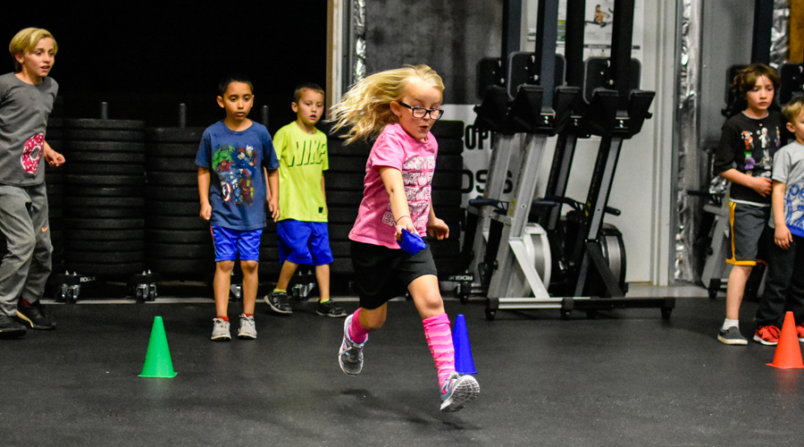 Loaded-Bell-CrossFit-Kids-v2 Loaded-Bell-CrossFit-Kids