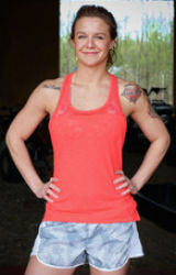 Ashley 1