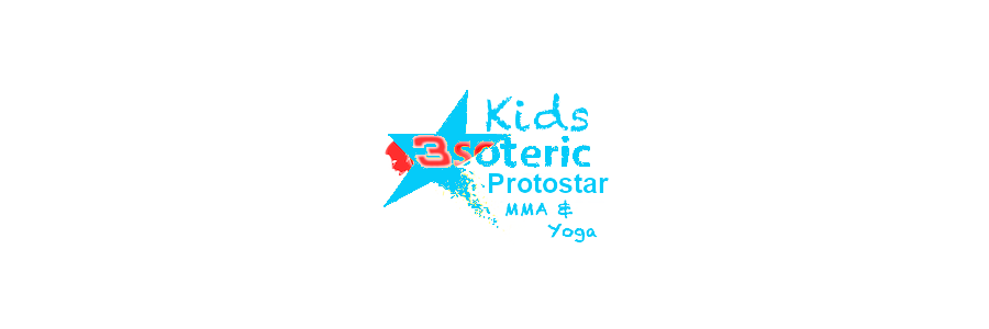 Kids-Protostar-Logo-v2