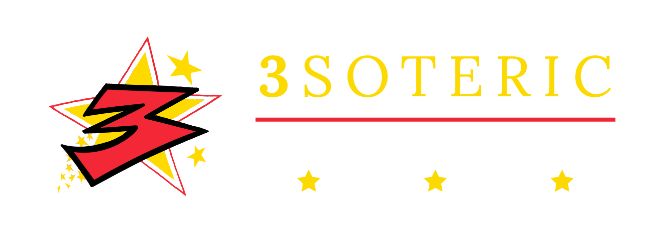 stacked-graphic-71
