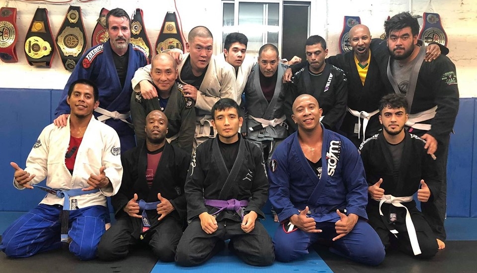 kings_about_us Kings Combat Fitness