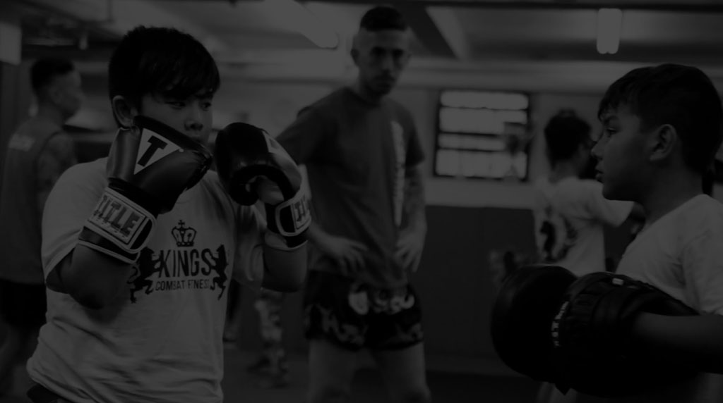 FreeTrialBackgroundHomePage1024x572 Kings Combat Fitness