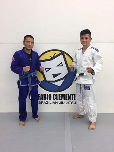 BJJ-1
