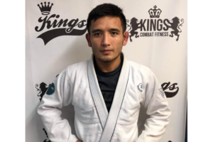 Kings-Combat-Fitness-Antonio-v2