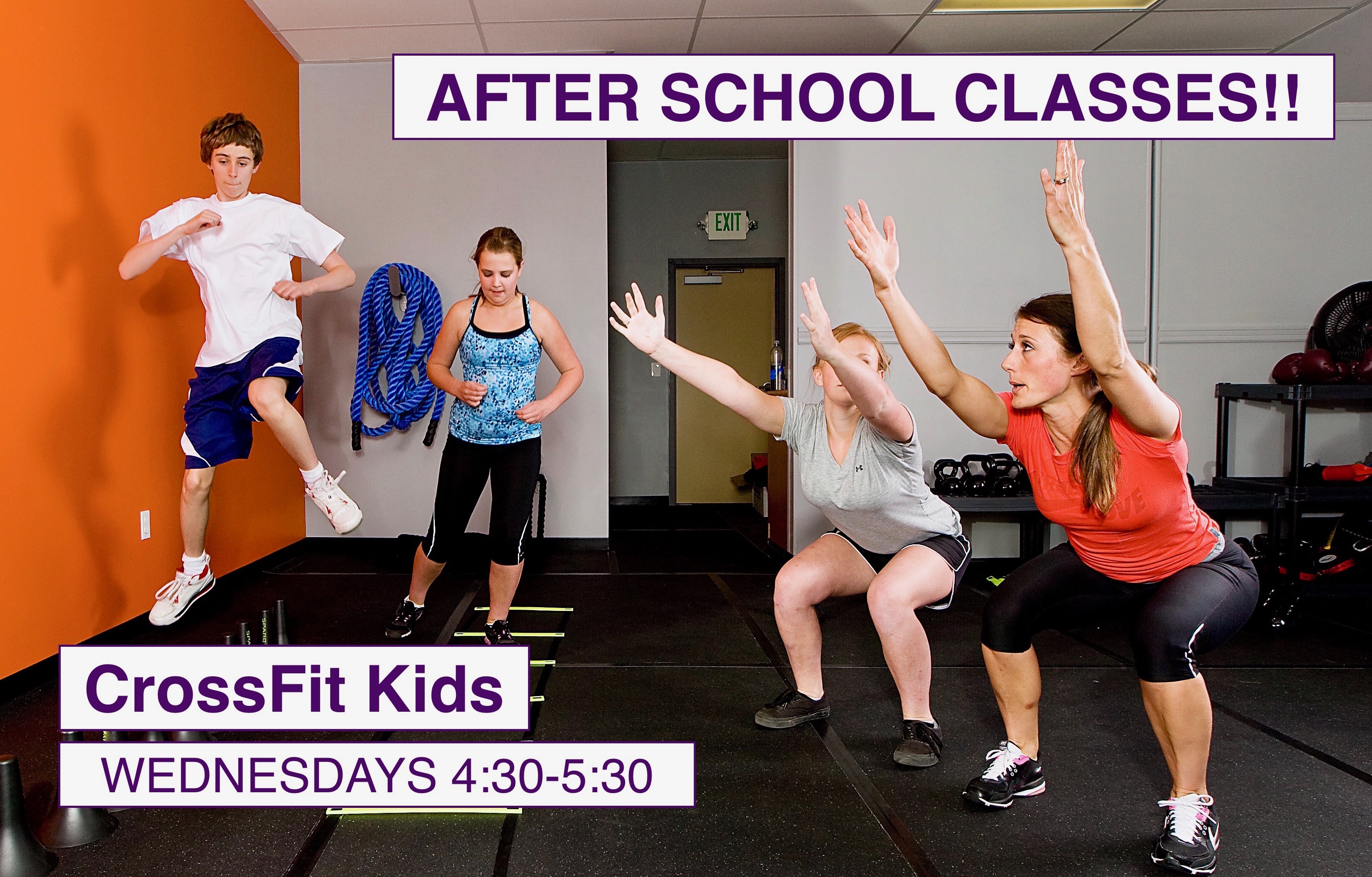 Teen-CrossFit-1-1