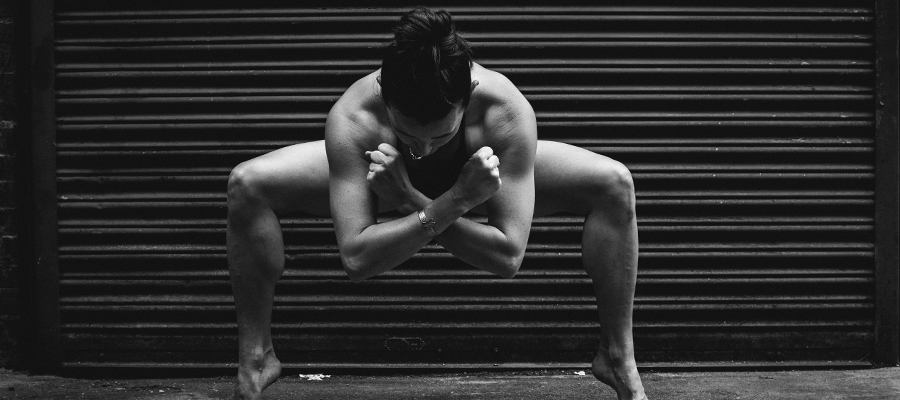 Burn-Collective-Personal-Training-Program Burn-Collective-Personal-Training-Program