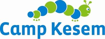 Camp_Kesem_logo