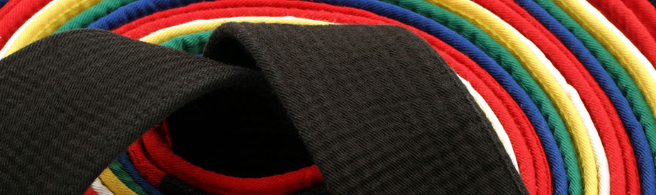 MA-Belts