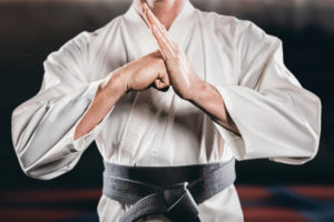 Black-Belt-Club-Karate-Families
