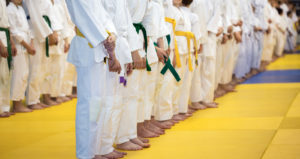 Free-Trial-Karate-Families-Header