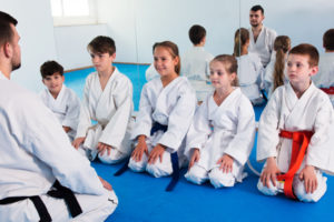 6-Reasons-to-Choose-Karate-Karate-Families