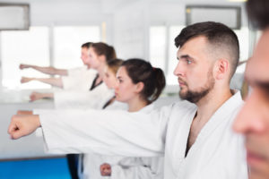 6-Fun-Facts-About-Karate-Karate-Families